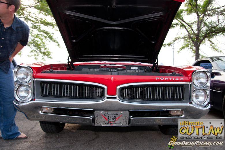 Milan-Ultimate-Outlaw-Shootout-2011-014.jpg