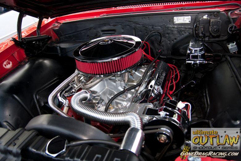 Milan-Ultimate-Outlaw-Shootout-2011-015.jpg