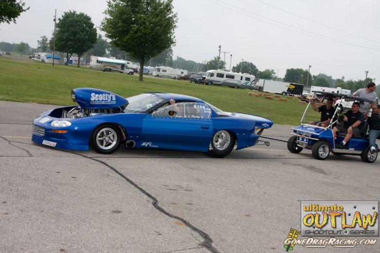 Milan-Ultimate-Outlaw-Shootout-2011-050.jpg