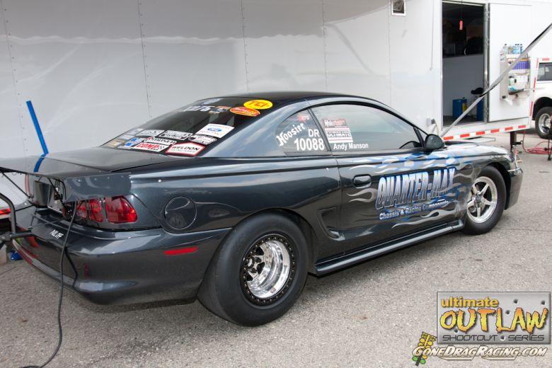 Milan-Ultimate-Outlaw-Shootout-2011-054.jpg