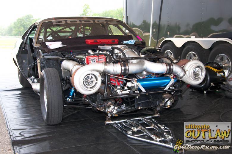 Milan-Ultimate-Outlaw-Shootout-2011-060.jpg