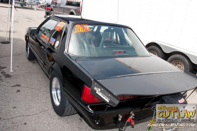 Milan-Ultimate-Outlaw-Shootout-2011-063.jpg
