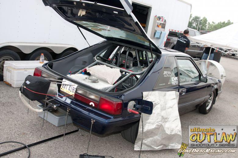 Milan-Ultimate-Outlaw-Shootout-2011-068.jpg