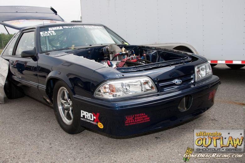 Milan-Ultimate-Outlaw-Shootout-2011-069.jpg
