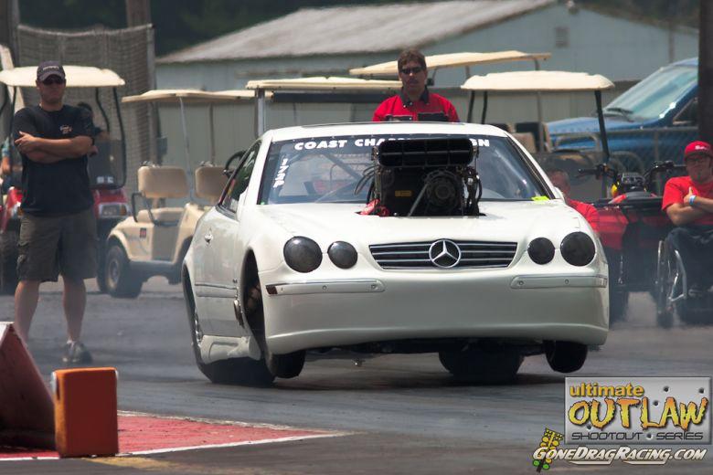 Milan-Ultimate-Outlaw-Shootout-2011-097.jpg