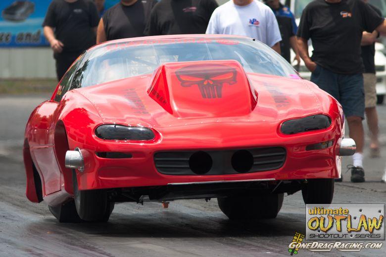 Milan-Ultimate-Outlaw-Shootout-2011-104.jpg