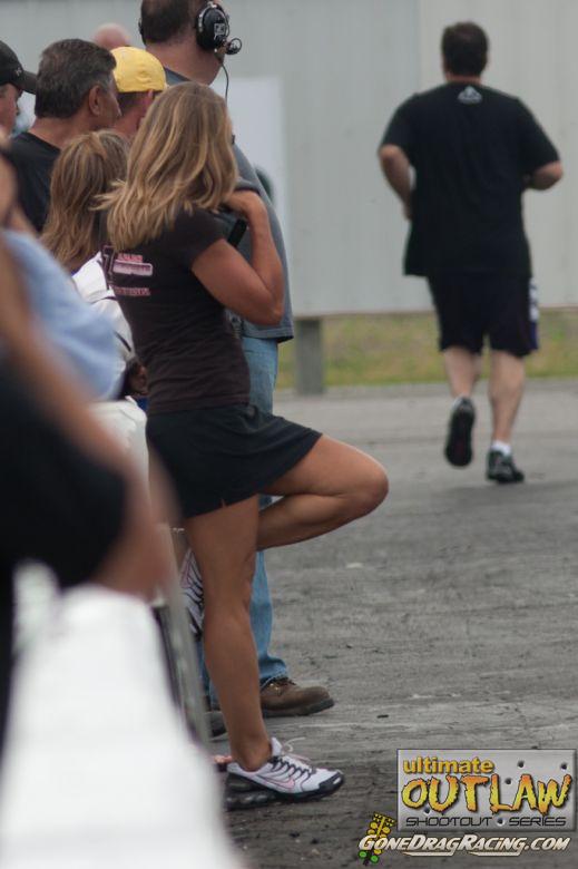 Milan-Ultimate-Outlaw-Shootout-2011-112.jpg
