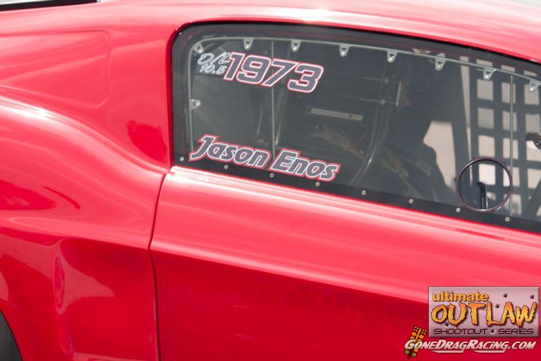 Milan-Ultimate-Outlaw-Shootout-2011-132.jpg