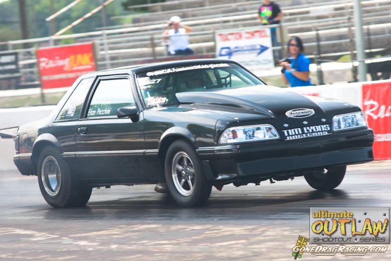 Milan-Ultimate-Outlaw-Shootout-2011-149.jpg