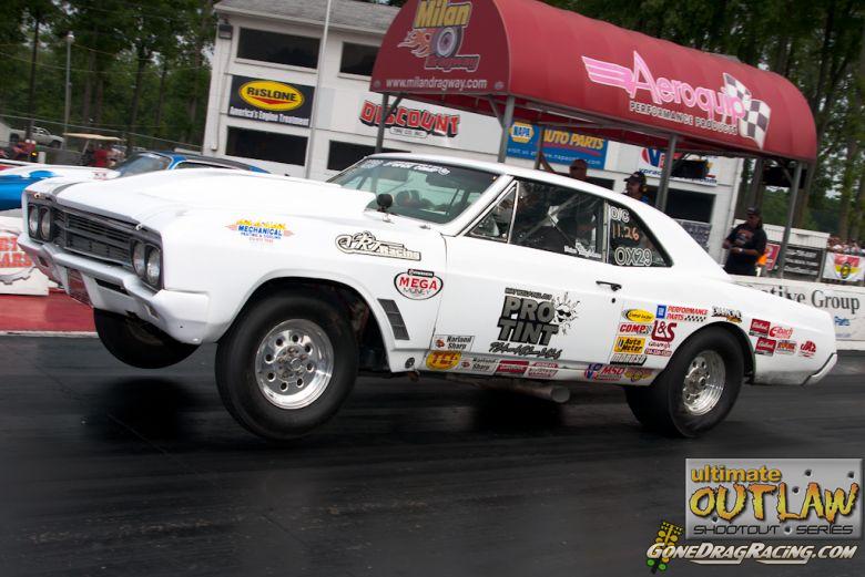 Milan-Ultimate-Outlaw-Shootout-2011-287.jpg