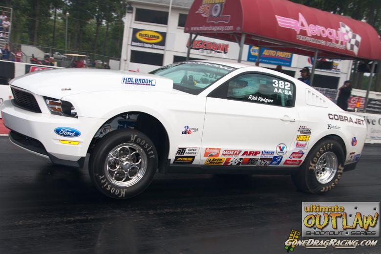 Milan-Ultimate-Outlaw-Shootout-2011-289.jpg
