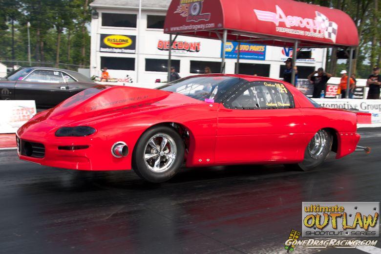 Milan-Ultimate-Outlaw-Shootout-2011-293.jpg