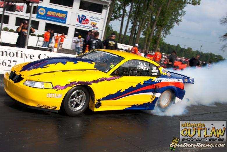 Milan-Ultimate-Outlaw-Shootout-2011-295.jpg