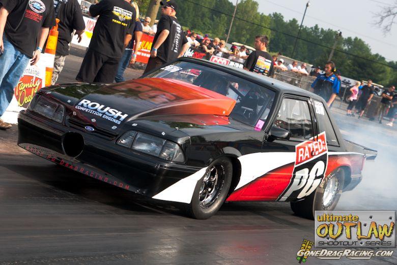 Milan-Ultimate-Outlaw-Shootout-2011-299.jpg