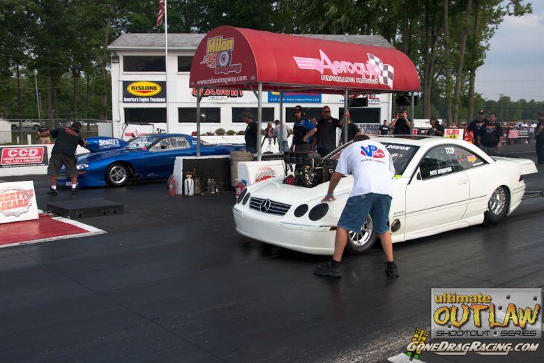 Milan-Ultimate-Outlaw-Shootout-2011-303.jpg