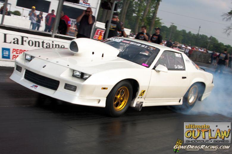 Milan-Ultimate-Outlaw-Shootout-2011-305.jpg