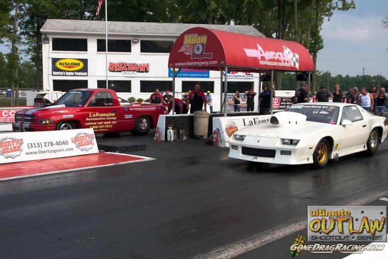 Milan-Ultimate-Outlaw-Shootout-2011-306.jpg