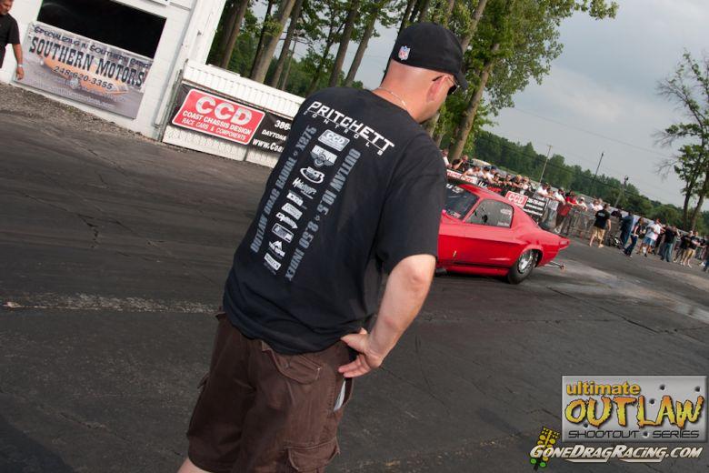 Milan-Ultimate-Outlaw-Shootout-2011-308.jpg
