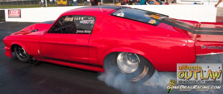 Milan-Ultimate-Outlaw-Shootout-2011-309.jpg