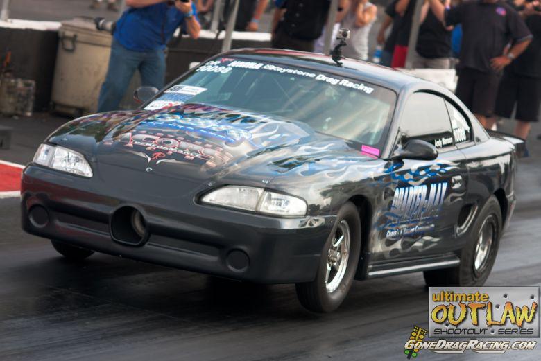 Milan-Ultimate-Outlaw-Shootout-2011-322.jpg
