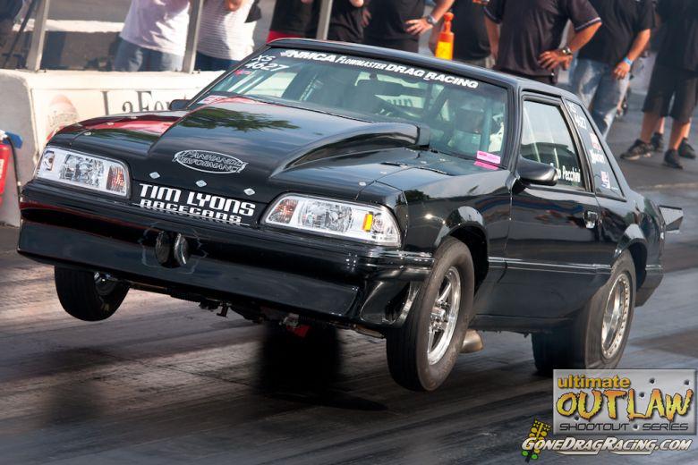 Milan-Ultimate-Outlaw-Shootout-2011-326.jpg