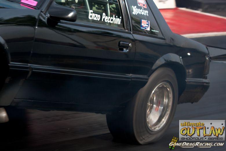 Milan-Ultimate-Outlaw-Shootout-2011-329.jpg