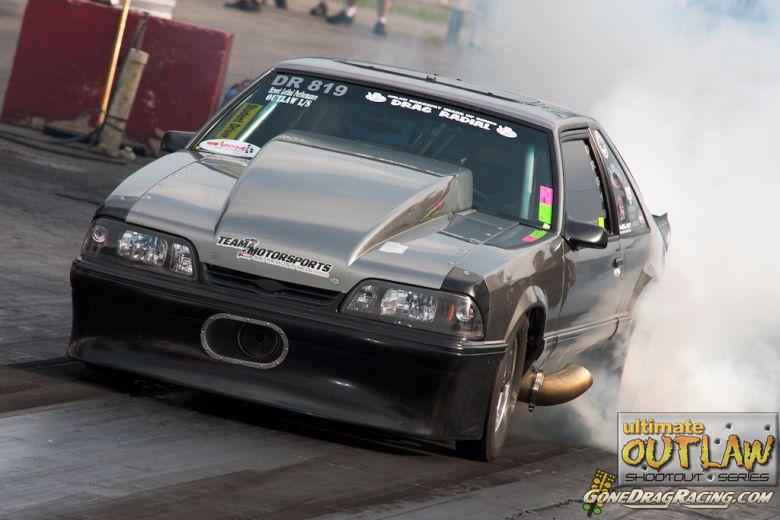 Milan-Ultimate-Outlaw-Shootout-2011-335.jpg