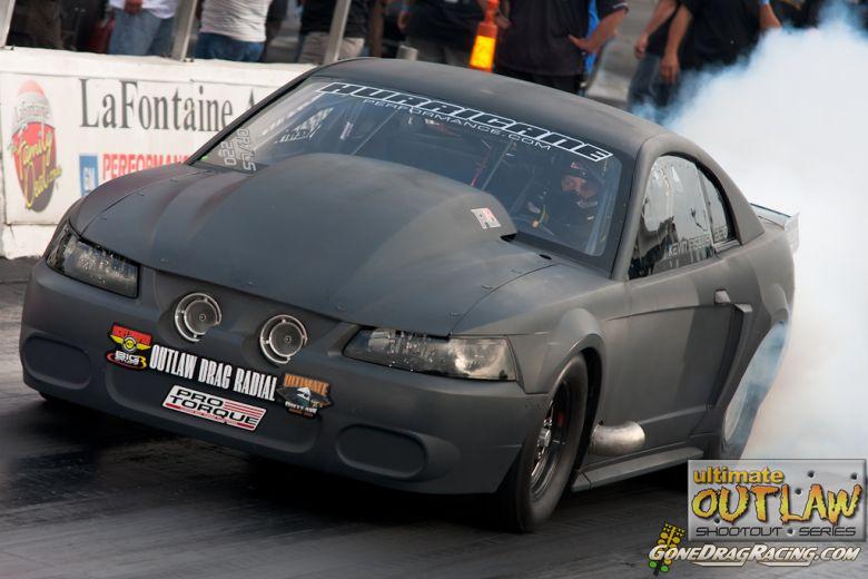 Milan-Ultimate-Outlaw-Shootout-2011-342.jpg