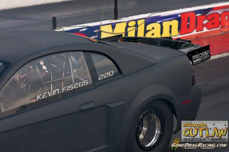 Milan-Ultimate-Outlaw-Shootout-2011-343.jpg