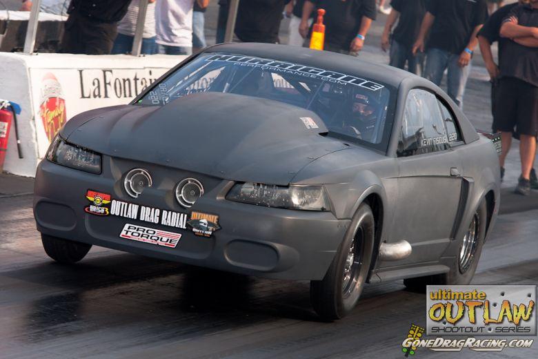 Milan-Ultimate-Outlaw-Shootout-2011-344.jpg
