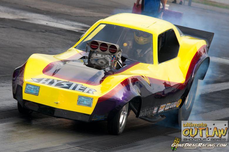 Milan-Ultimate-Outlaw-Shootout-2011-346.jpg