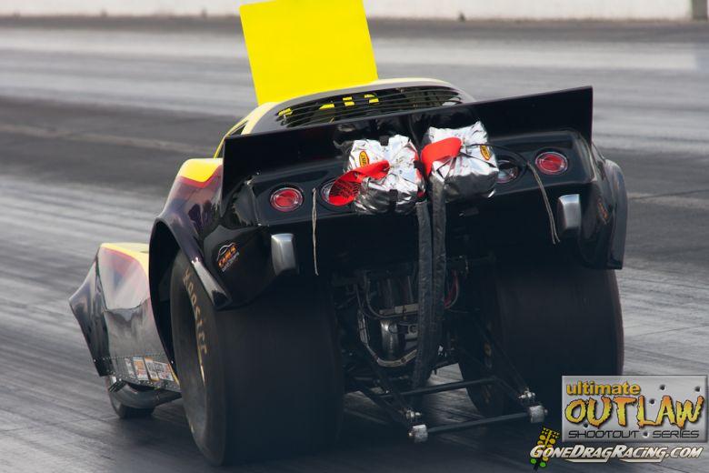 Milan-Ultimate-Outlaw-Shootout-2011-349.jpg