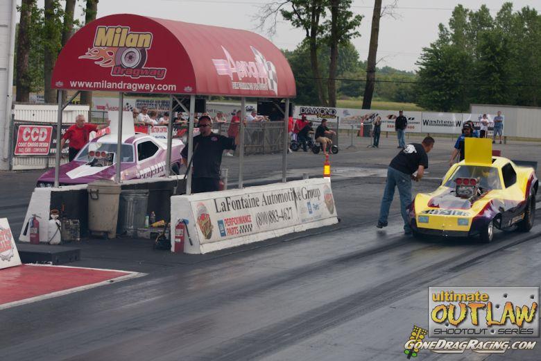 Milan-Ultimate-Outlaw-Shootout-2011-350.jpg