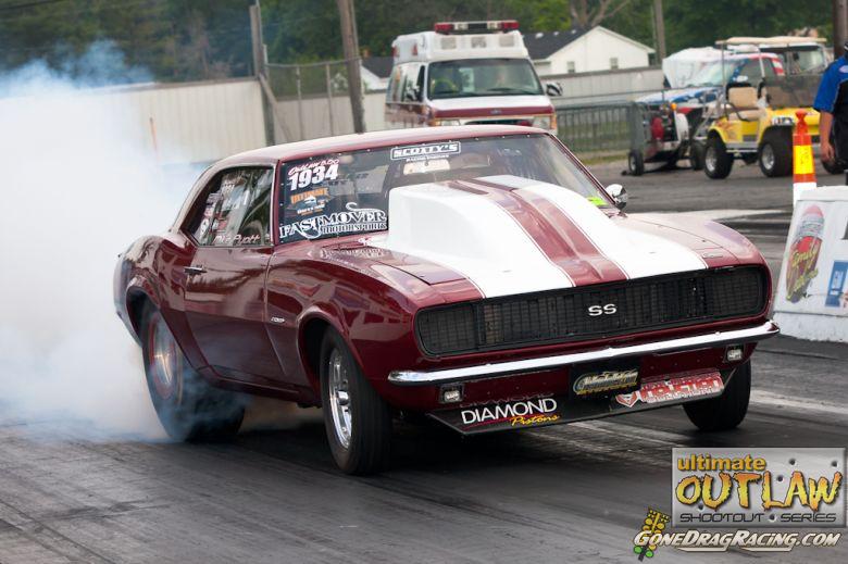 Milan-Ultimate-Outlaw-Shootout-2011-352.jpg