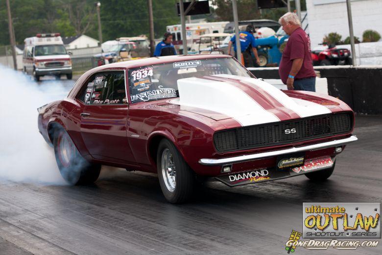 Milan-Ultimate-Outlaw-Shootout-2011-353.jpg