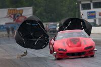 Milan-Ultimate-Outlaw-Shootout-2011-001.jpg