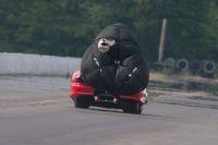 Milan-Ultimate-Outlaw-Shootout-2011-006.jpg
