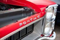 Milan-Ultimate-Outlaw-Shootout-2011-013.jpg