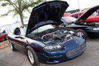 Milan-Ultimate-Outlaw-Shootout-2011-016.jpg