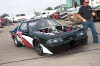 Milan-Ultimate-Outlaw-Shootout-2011-042.jpg