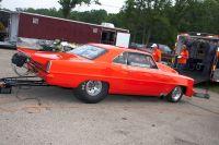 Milan-Ultimate-Outlaw-Shootout-2011-043.jpg