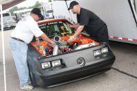 Milan-Ultimate-Outlaw-Shootout-2011-051.jpg