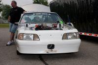 Milan-Ultimate-Outlaw-Shootout-2011-052.jpg