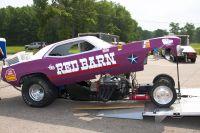 Milan-Ultimate-Outlaw-Shootout-2011-058.jpg
