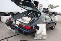 Milan-Ultimate-Outlaw-Shootout-2011-068.jpg