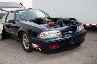 Milan-Ultimate-Outlaw-Shootout-2011-069.jpg