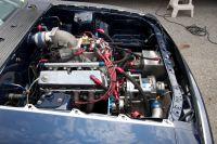 Milan-Ultimate-Outlaw-Shootout-2011-070.jpg