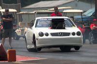 Milan-Ultimate-Outlaw-Shootout-2011-097.jpg