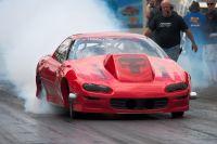 Milan-Ultimate-Outlaw-Shootout-2011-102.jpg