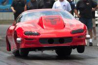 Milan-Ultimate-Outlaw-Shootout-2011-104.jpg